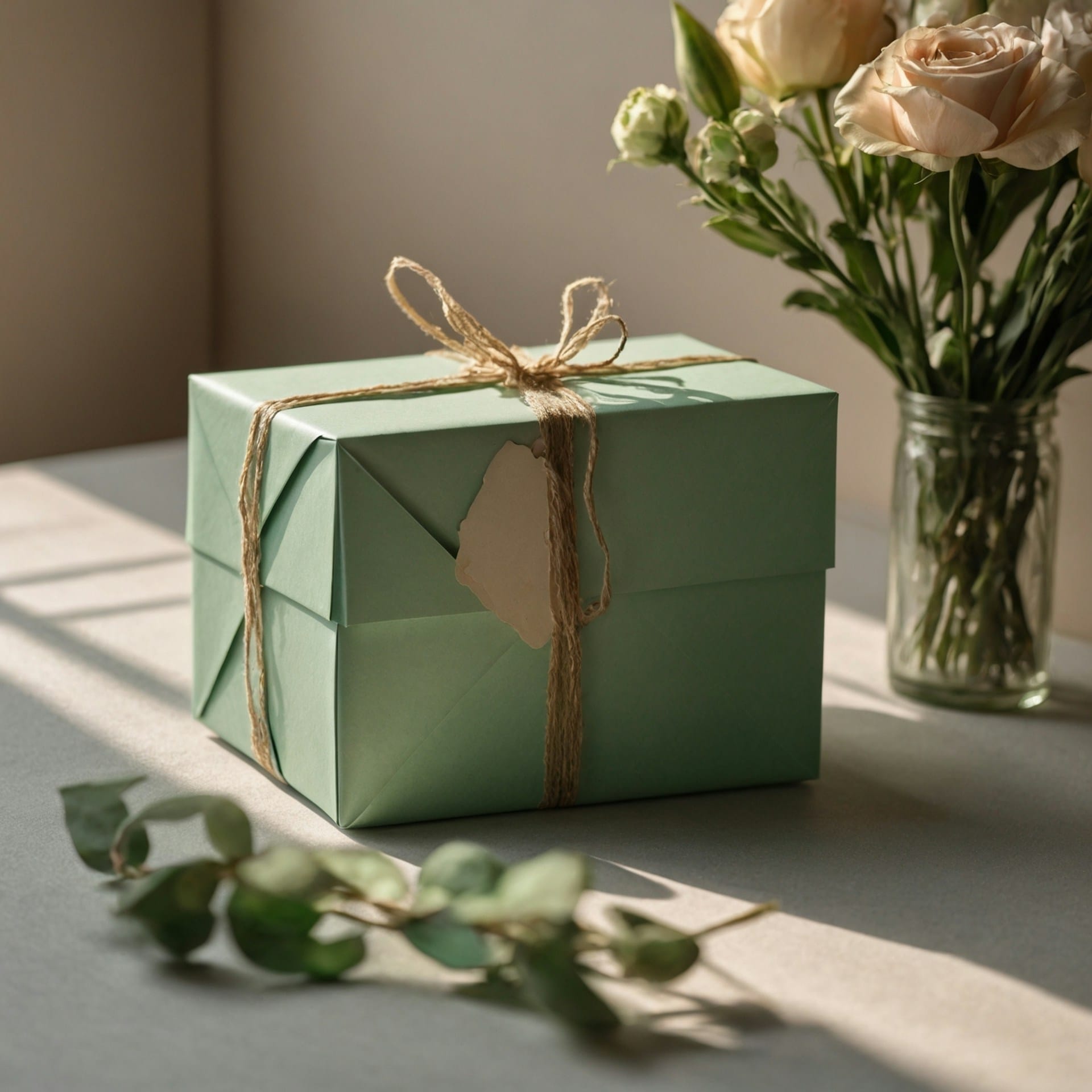 Deux personnes se tenant la main en signe de confiance et de soutien mutuel